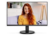 Näyttö - 24" AOC Basic-line 24B3HMA2 - 1920x1080 (FHD) - 100Hz - VA - 24B3HMA2