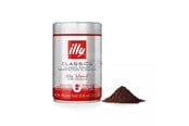 Kahvi ja Espresso - illy Classico Mokka - 250g - 8866