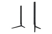 Näytön kiinnitys - Samsung stand - for flat panel - STN-L3200CXEN