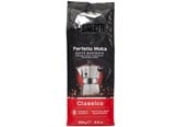 Kahvi ja Espresso - Bialetti Perfetto Moka Classico - Ground coffee - 250g - 096080355