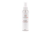 Tulostimien lisävarusteet - AprintaPro PrintaFix Anti-Warping Solution 100ml - 1001
