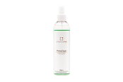 Tulostimien lisävarusteet - AprintaPro PrintaClean Build Plate Cleaning 250ml - 1902