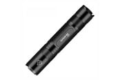 Taskulamput ja otsalamput - Superfire UV Flashlight  Z01 365NM USB - Z01