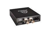 Muut  - Atomos Connect-AC S2H 3G HD-SDI to HDMI converter - AO-ATOMACS001