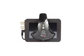 Järjestelmän lisävarusteet - Atomos Spyder Color Calibration Unit - AO-ATOMCAL001