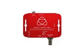 Muut  - Atomos Battery Adapter for Nikon D800 battery cell - AO-ATOMCCVFS1