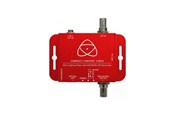 Muut  - Atomos Battery Adapter for Canon 5DmkIII battery - AO-ATOMCCVSF1