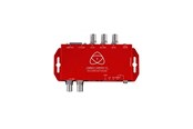 Muut  - Atomos AC-charger with cable - AO-ATOMCTCSH1