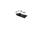 Muut - Atomos Powered Docking Station USB 3.0 - AO-ATOMDCK003
