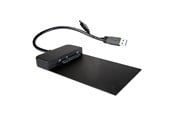 Muut - Atomos Powered Docking Station USB-C 3.1 - AO-ATOMDCK004