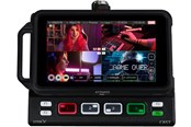 Muut  - Atomos Ninja V+ Switch & Stream Kit - AO-ATOMNPLCS1