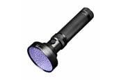 Taskulamput ja otsalamput - Superfire UV Flashlight  UV06 395NM - UV06
