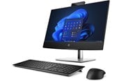 Pöytätietokoneet - All-In-One - HP ProOne 440 G9 - 997P1ET#UUW