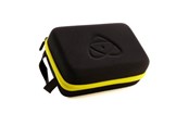 Muut  - Atomos Shogun Travel Case - AO-ATOMSHTC01