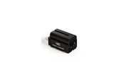 Muut  - Atomos Connect HDMI to HD-SDI Converter - AO-CONNECT-H2S