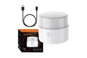 Valaisimet - Superfire Camping lamp  T20 180lm USB - T20 Camping