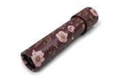Vauva- ja taaperolelut - Filibabba Kaleidoscope - Fall Flowers - FI-02181