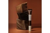 Kasvojen hoito - SKIN1004 - Probio-Cica Bakuchiol Eye Cream - 8809913830177