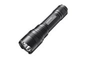 Taskulamput ja otsalamput - Superfire Flashlight L6-U 1480lm USB-C - L6-U