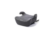 Turvaistuimet - Fairgo Pico i-Size istuinkorokke (125-150 cm) - Stone Gray - FG-703625