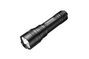 Smart Home - Älykoti - Superfire Flashlight L6-H 750lm USB-C - L6-H