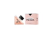Parfyymit & Tuoksut - Prada Paradoxe Edp Spray - 3614273760164