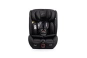 Turvaistuimet - Fairgo Forza i-Size turvaistuin (76-150 cm) - Black Sand - FG-703380