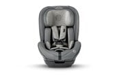 Turvaistuimet - Silver Cross Balance i-Size car seat - Glacier - SC-SX439.GL