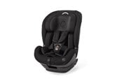 Turvaistuimet - Silver Cross Balance i-Size car seat - Space - SC-SX439.SP