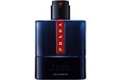 Parfyymit & Tuoksut - Prada Luna Rossa Ocean Pour Homme Edp Spray - 3614273768825