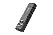 Smart Home - Älykoti - Superfire Multifunction Flashlight SuperFire G20 470lm USB - G20