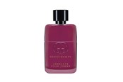 Parfyymit & Tuoksut - Gucci Guilty Absolute Pour Femme - 8005610524115