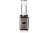 Blenderit - Black & Decker Blenderi Smoothie Blender 350W - 350 W - 843240612003