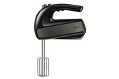 Sähkövatkain - Black & Decker Sähkövatkain Hand Mixer 500W - 500 W - 843240613001
