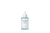 Kasvojen hoito - SKIN1004 - Madagascar Centella Hyalu-Cica First Ampoule - 8809913830139