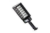 Taskulamput ja otsalamput - Superfire Solar lamp  FF7-B 28W 2400mAH - FF7-B