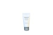 Kasvojen hoito - SKIN1004 - Madagascar Centella Hyalu-Cica Water-Fi - 8809913830061
