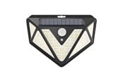 Taskulamput ja otsalamput - Superfire Solar lamp  FF6-B 33W 220lm 1200mAh - FF6-B