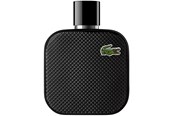 Parfyymit & Tuoksut - Lacoste L.12.12 Noir EDT 100 ml - 3386460149174