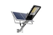 Valaisimet - Superfire Solar lamp  FF5-E 897W 2000lm 20000mAh - FF5-E