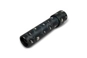 Vauva- ja taaperolelut - Filibabba Kaleidoscope - Night - FI-02180