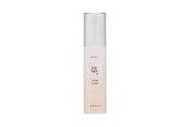Kasvojen hoito - Beauty of Joseon Ginseng Moist Sun Serum SPF50+ - 8809864752689