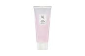 Kasvojen hoito - Beauty of Joseon - Red Bean Water Gel - 8809738316993