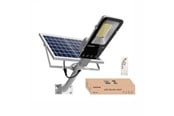 Valaisimet - Superfire Solar lamp FF5-D 486W 1400lm 20000mAh - FF5-D