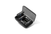Mikrofonit - BOYA Wireless Microphone System X2 3.5mm Lightning & USB-C - BOYALINK
