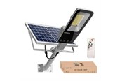 Valaisimet - Superfire Solar lamp  FF5-C 263W 1200lm 15000mAh - FF5-C