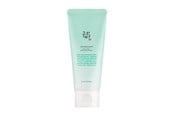 Kasvojen hoito - Beauty of Joseon - Green Plum Refreshing Cleanser - 8809738314678