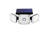 Valaisimet - Superfire Solar lamp  FF13-C 22W 300lm 2400mAh - FF13-C