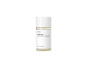 Kasvojen hoito - Anua - Heartleaf Pore Control Cleansing Oil - 8809640734496