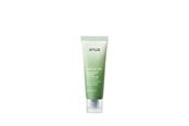 Kasvojen hoito - Anua - Heartleaf Quercetinol Pore Deep Cleansing Foam - ANU-00052-EU